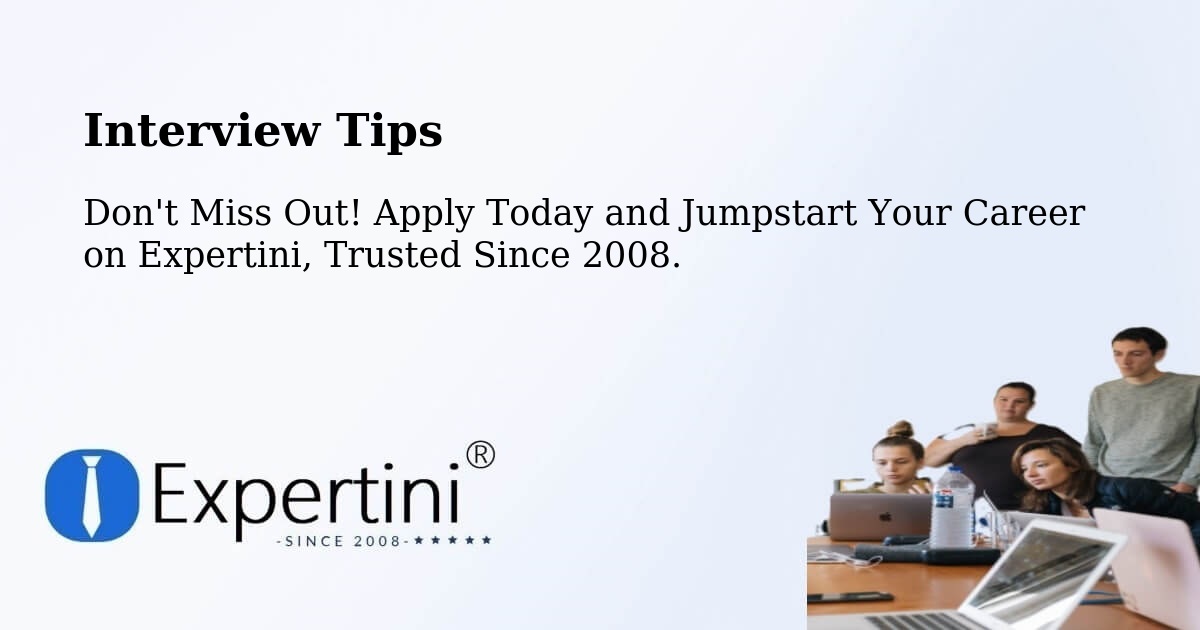 Interview Tips & Techniques for Job Seekers – Córdoba - Córdoba, Argentina Jobs Expertini